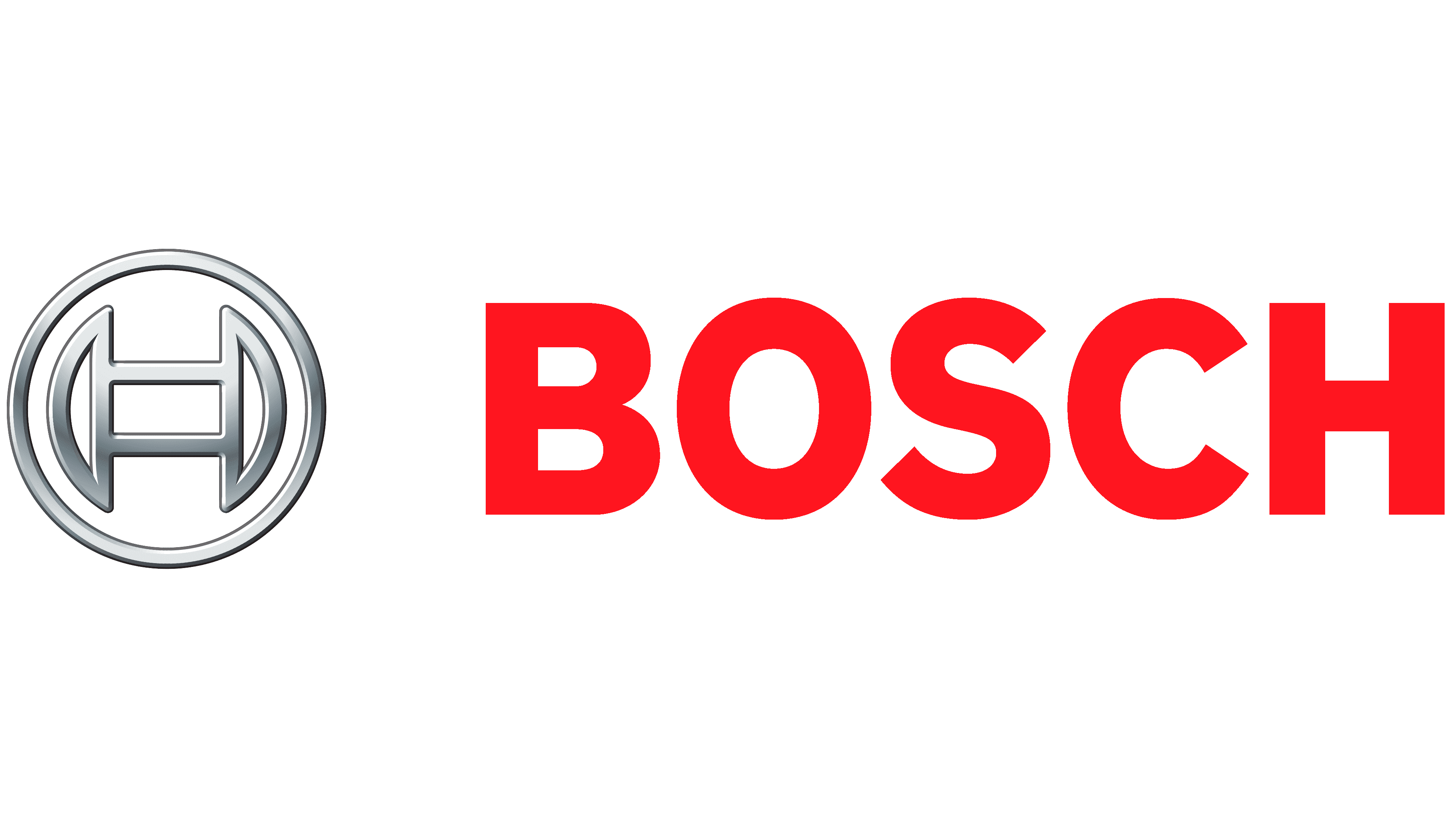 Bosch eBike Systems