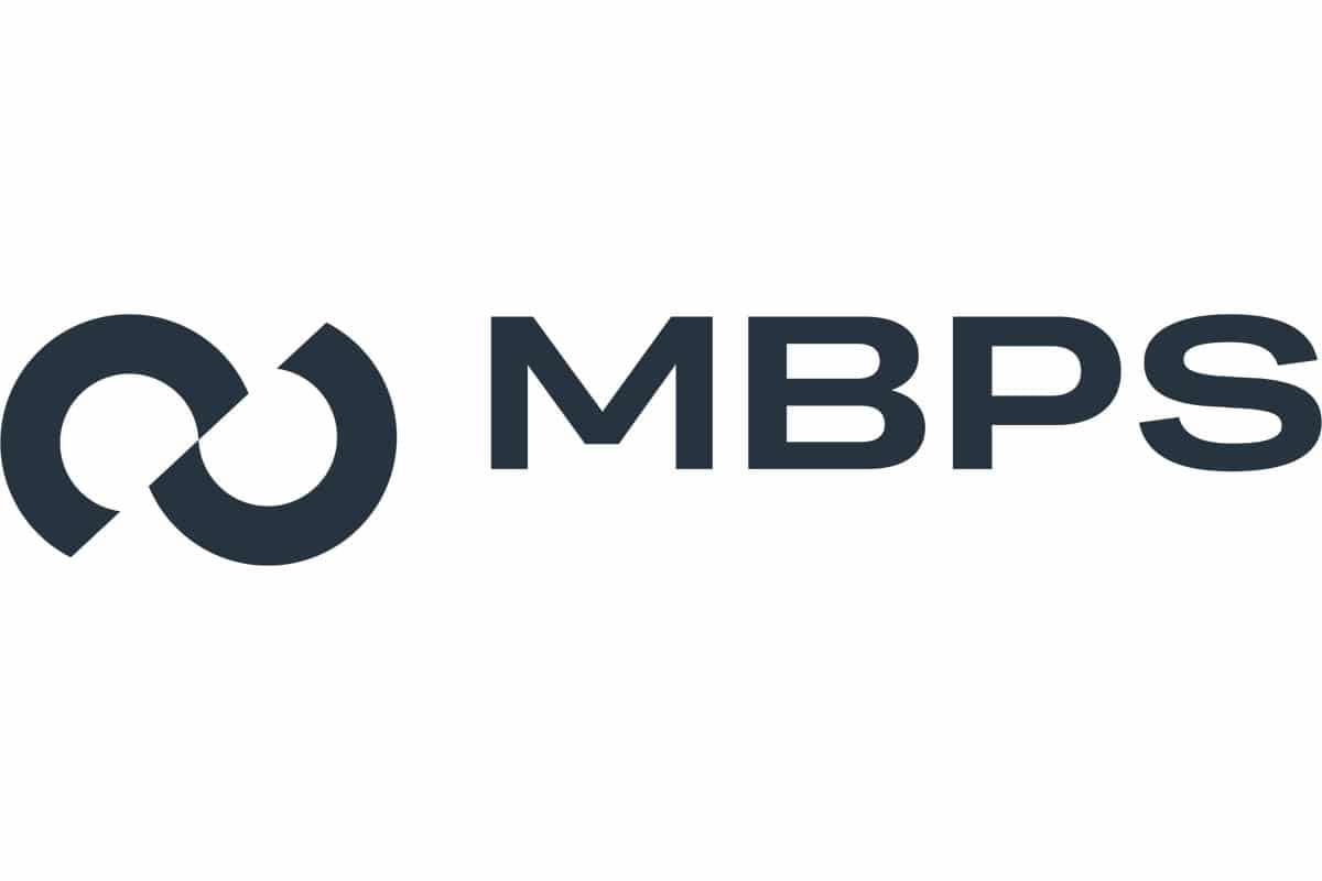 MBPS